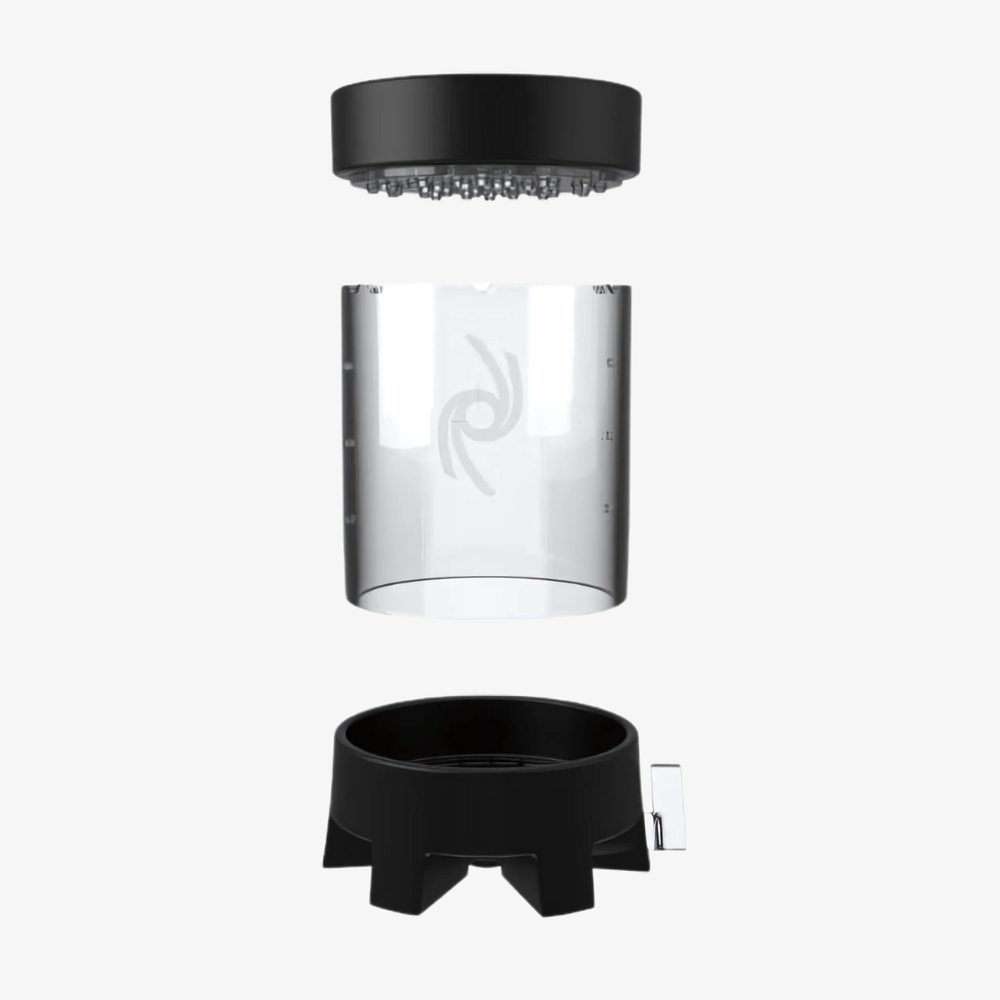 コーヒーメーカー・エスプレッソマシン Next level pulsar NextLevel Pulsar™ Brewer — Caffeine Solutions @ Home